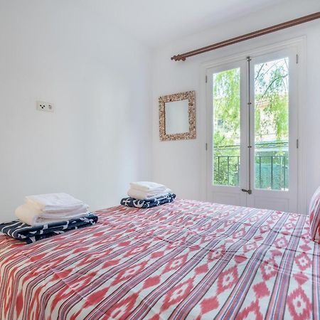 فيلا Casa Sunny Puerto de Sóller المظهر الخارجي الصورة