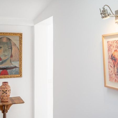 فيلا Casa Sunny Puerto de Sóller المظهر الخارجي الصورة