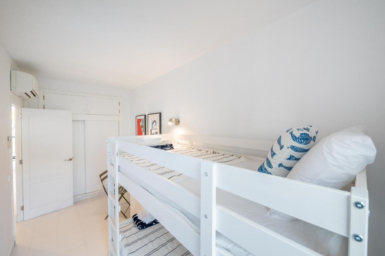 فيلا Casa Sunny Puerto de Sóller المظهر الخارجي الصورة