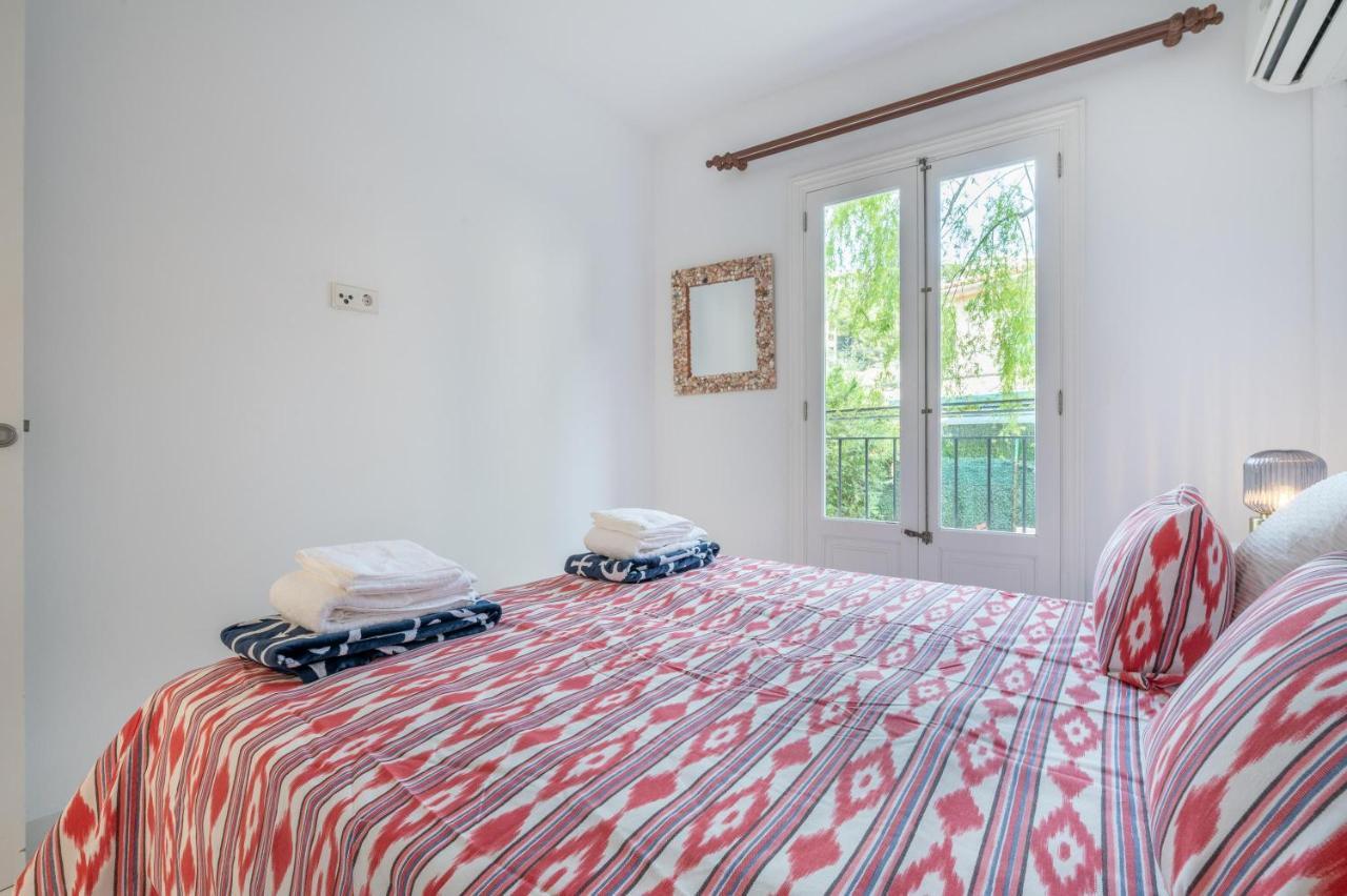 فيلا Casa Sunny Puerto de Sóller المظهر الخارجي الصورة