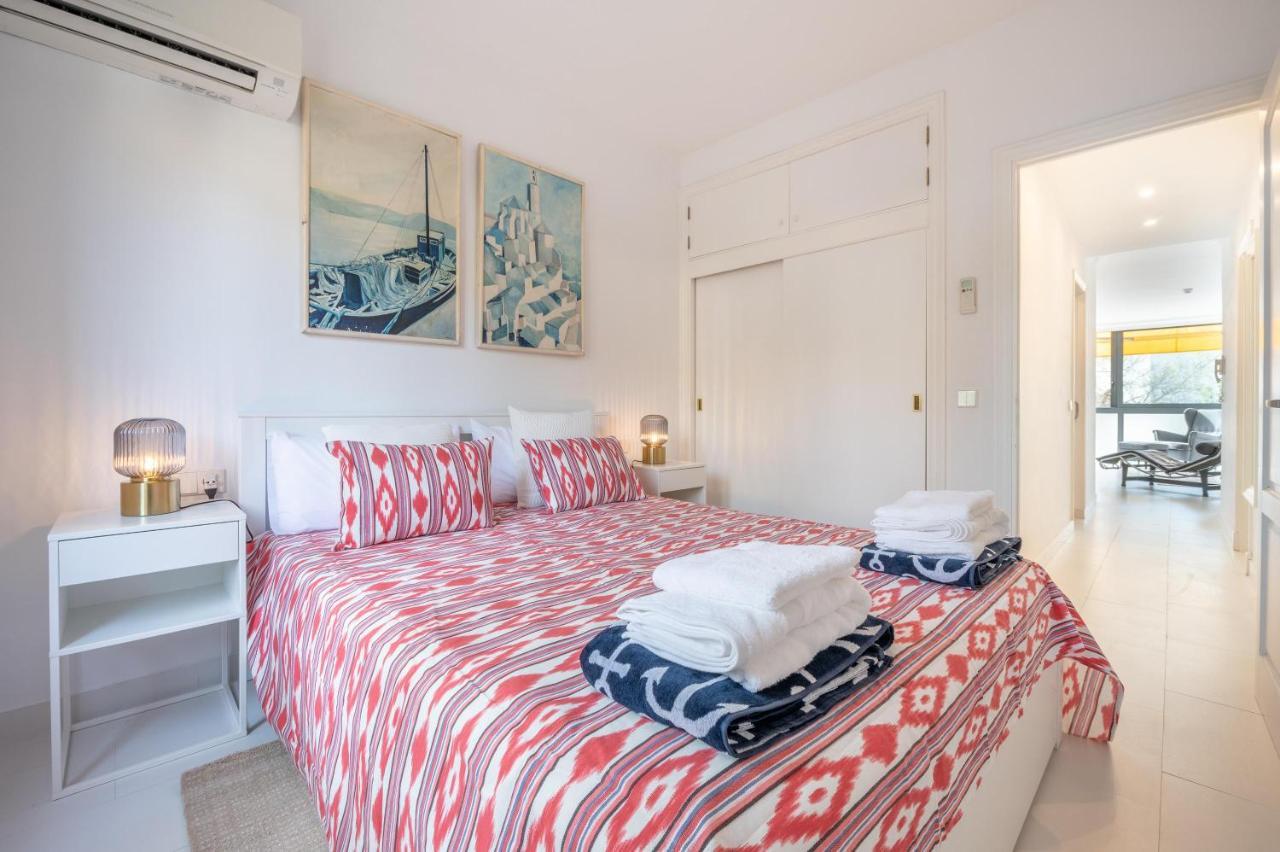 فيلا Casa Sunny Puerto de Sóller المظهر الخارجي الصورة